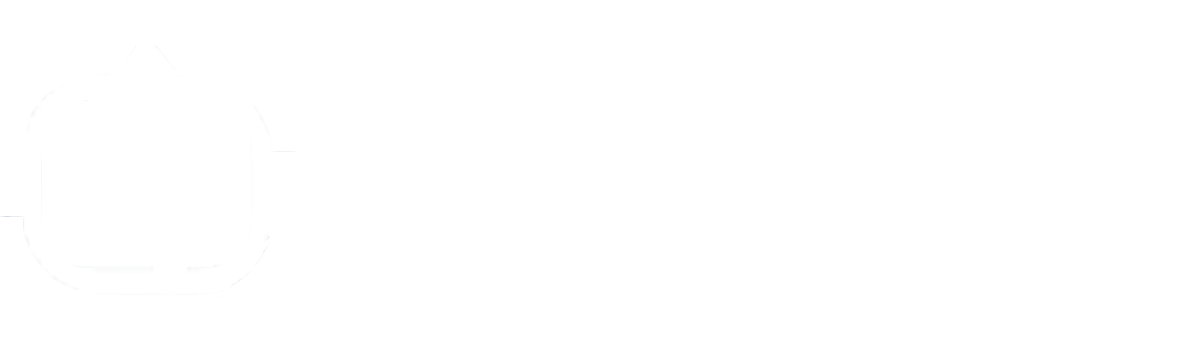 贵阳语音电销机器人价格 - 用AI改变营销